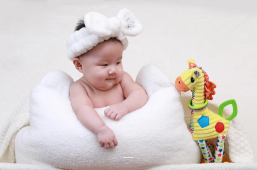 江门帆状胎盘的宝宝健康吗