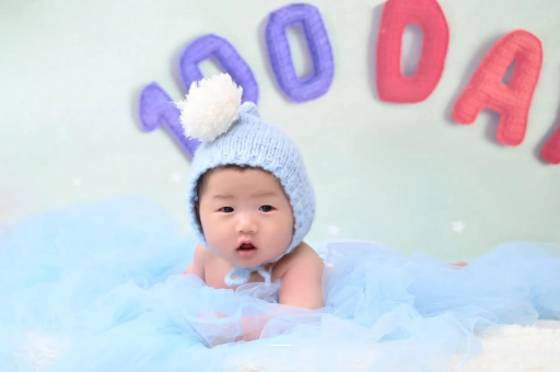 江门宝宝开水烫伤怎么办 江门宝宝开水烫伤怎么办