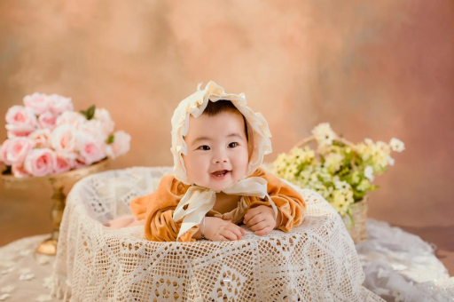 江门宝宝内热怎么办