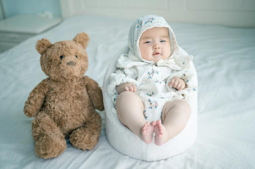 江门怀孕小腹右侧针扎 江门怀孕小腹右侧针扎