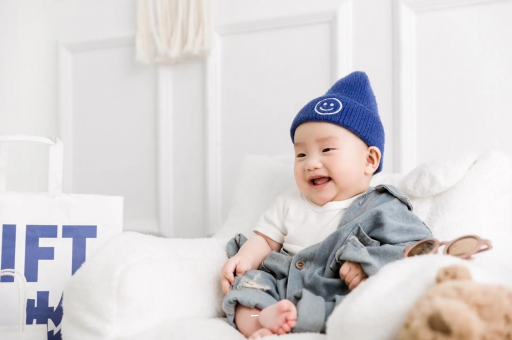 江门满月宝宝长几斤 江门满月宝宝长几斤