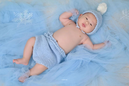 江门宝宝高烧抽搐 江门宝宝高烧抽搐