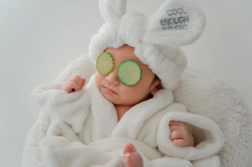 江门两个月宝宝奶量是多少