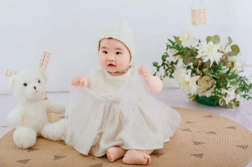 江门孕妇nt检查时间