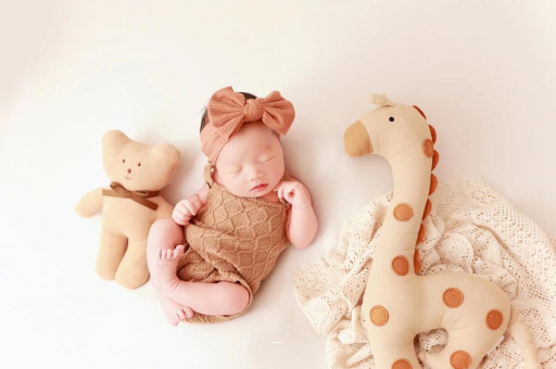 江门宝宝皮肤瘙痒怎么办 江门宝宝皮肤瘙痒怎么办