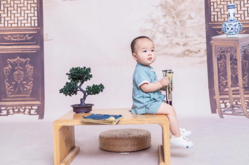 江门宝宝吃迷糊奶如何纠正