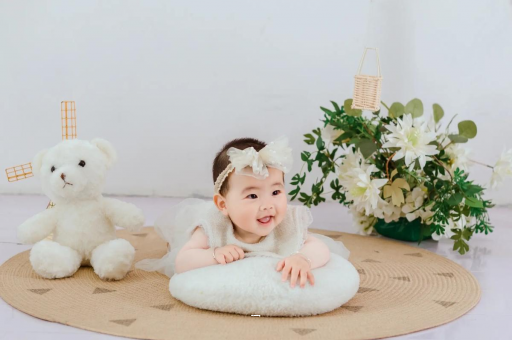 江门为什么宝宝老是吐奶 江门为什么宝宝老是吐奶